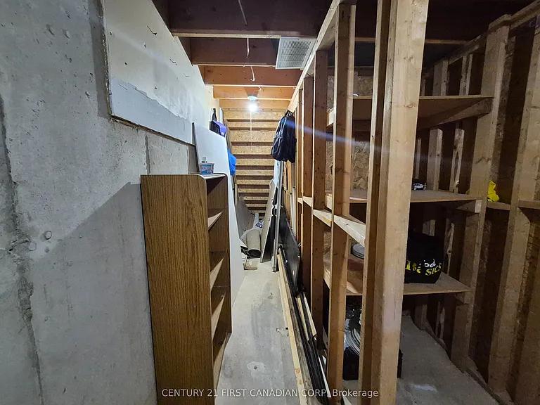 110 Deveron Cres #26 — Photo 15