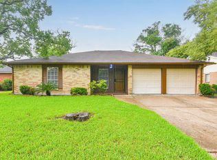 1327 Padstow Ln, Channelview, TX 77530