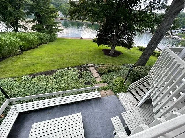 10761 W Grandview Dr — Photo 15