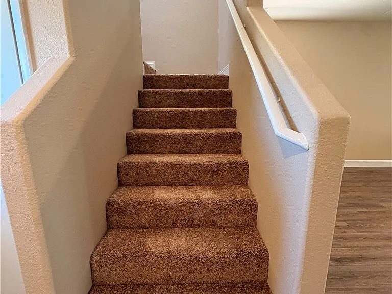 8324 Bismark Sapphire St — Photo 18