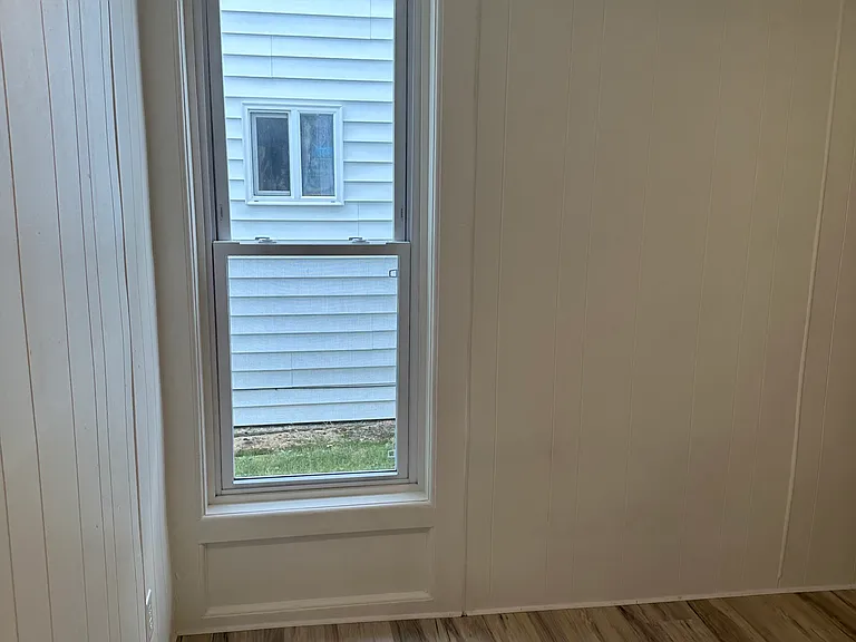 Front Bedroom