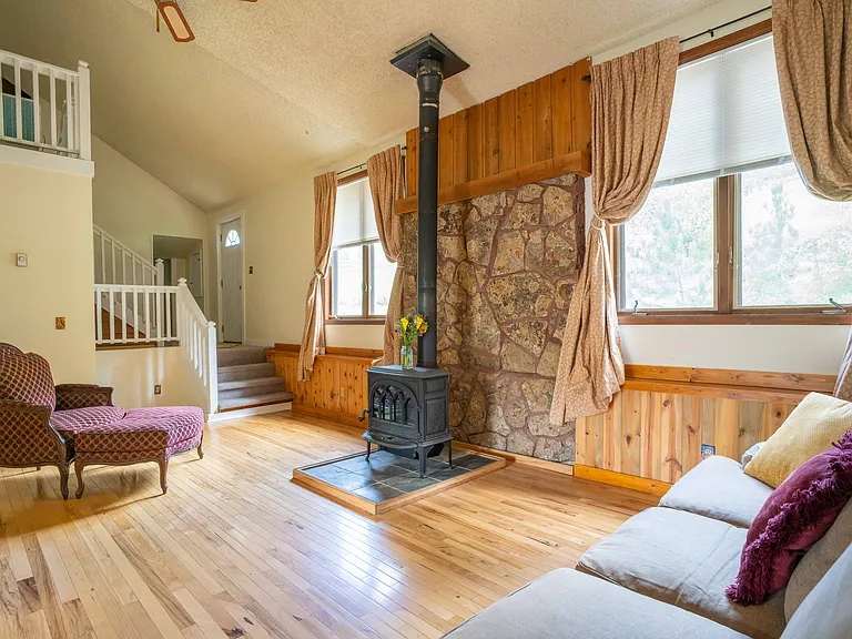 177 Estes Park Estates Dr — Photo 3