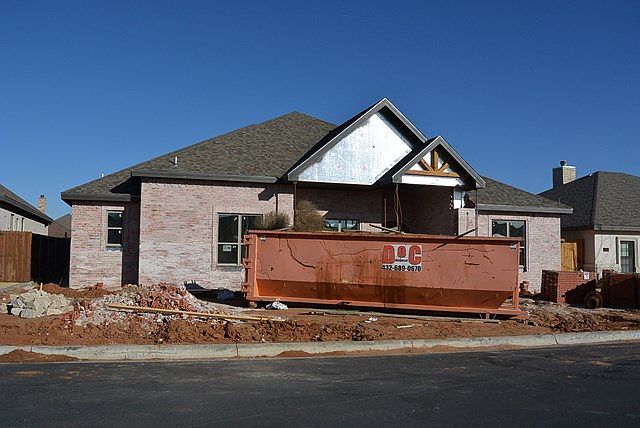1st image of 5306 Dunraven Ct
