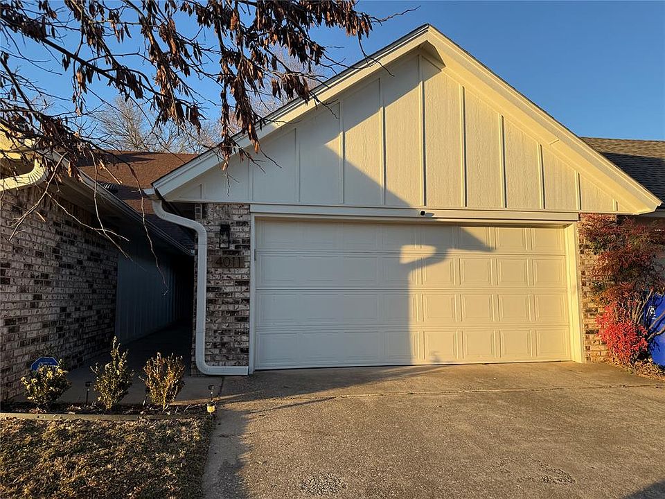 1st image of 4011 Potomac Dr
