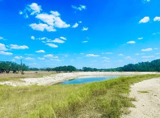 233 Towhead Valley Rd, Johnson City, TX 78636