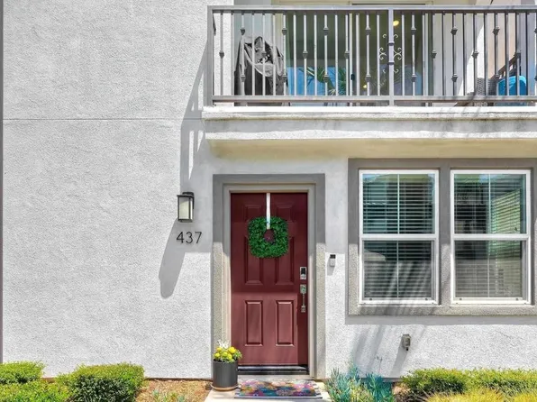 437 Carina Gln, Escondido, CA 92025