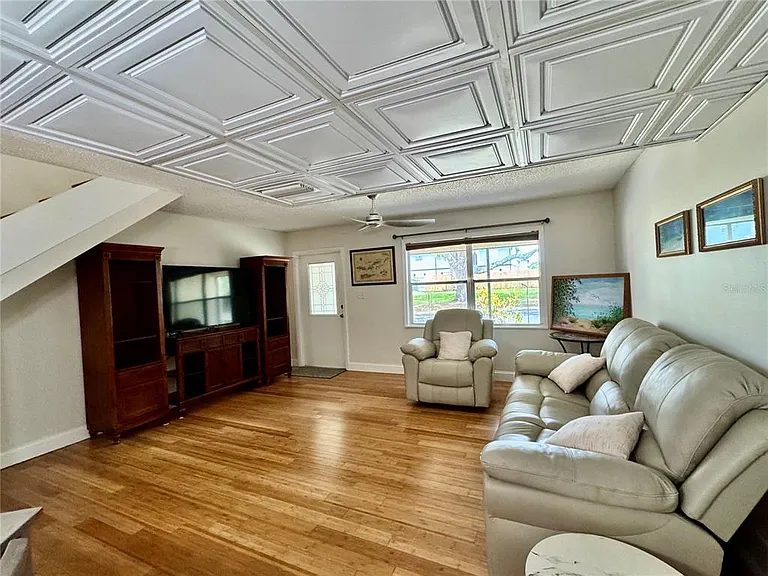 3255 Ramblewood Pl — Photo 4