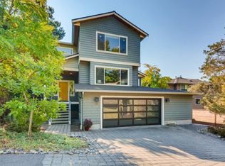 310 NW 113th Pl, Seattle, WA 98177