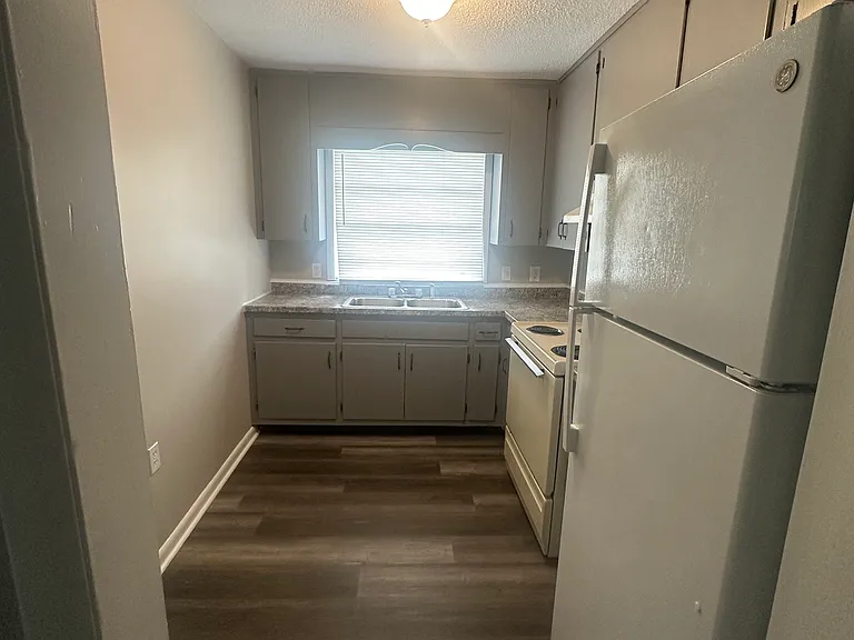 419 W Outer Dr #419 — Photo 4