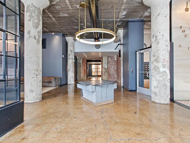 The Chesterman Building — Photo 17