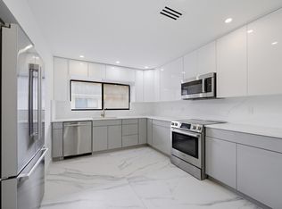 15378 Lakes Of Delray Blvd APT 33, Delray Beach, FL 33484