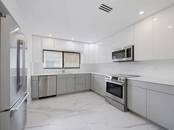 15378 Lakes Of Delray Boulevard #33, Delray Beach, FL 33484