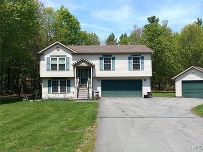 31159 Chelsea Rd, Black River, NY, 13612