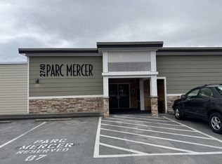 2740 76th Ave SE APT 210, Mercer Island, WA 98040