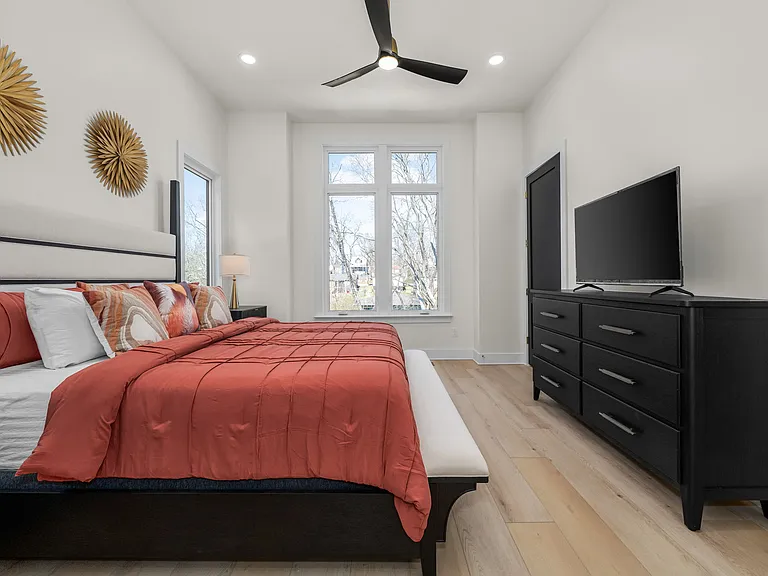1510 Boscobel St #A — Photo 19