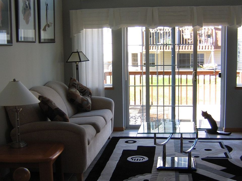 cathedral wall in LR