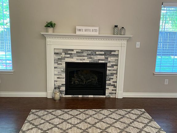 3rd image of 339 Robert Trent Jones Blvd
