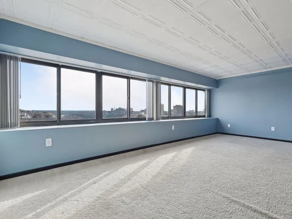1920 S 1st St APT 905, Minneapolis, MN 55454