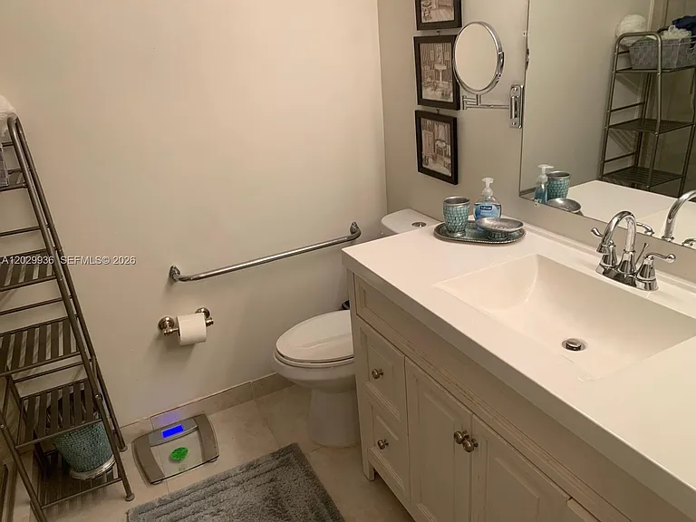 3340 Torremolinos Ave #A-40 — Photo 24