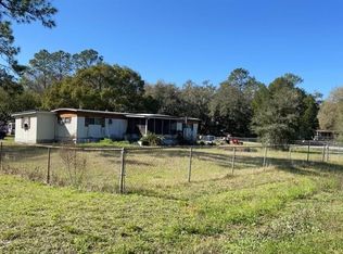 26908 Chianina Dr, Zephyrhills, FL 33544