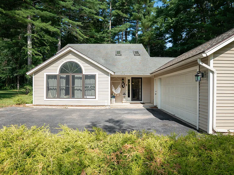 64 Meadow Rue Pl — Photo 10