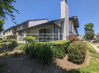 761 Archwood Ave, Brea, CA 92821