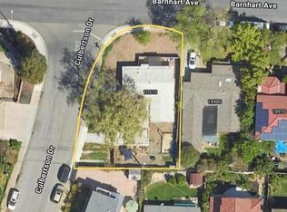 10510 Culbertson Dr, Cupertino, CA