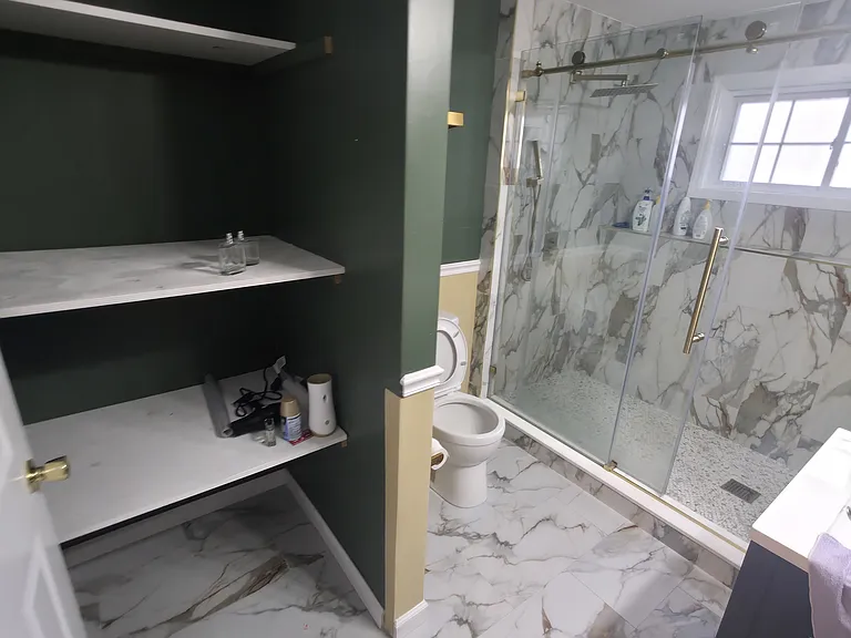 8527 Bumble Bee Way — Photo 28
