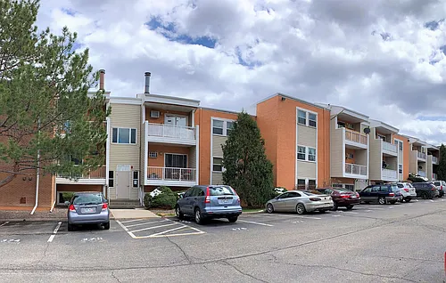 1350 Golden Cir Photo 1