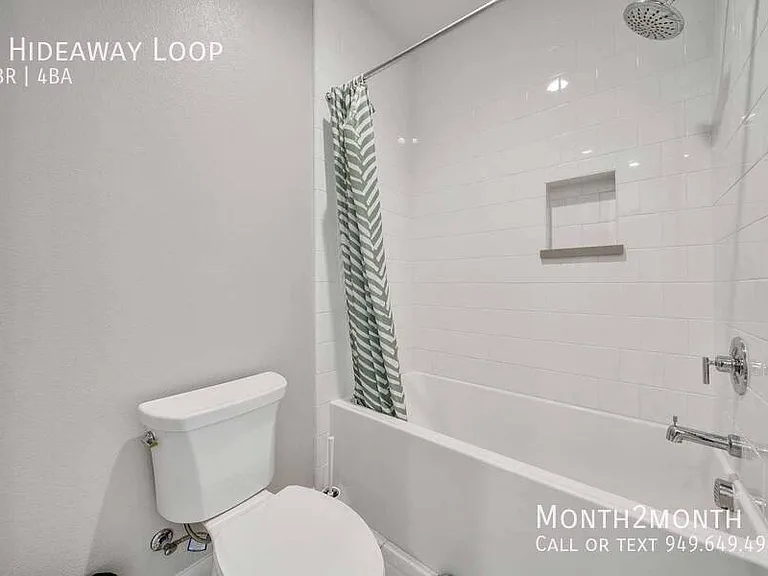 1 Hideaway Loop — Photo 35