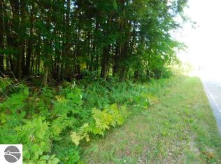 Sigma Rd, Kalkaska, MI 49646