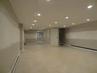 Rented by Lofts and Flats LLC