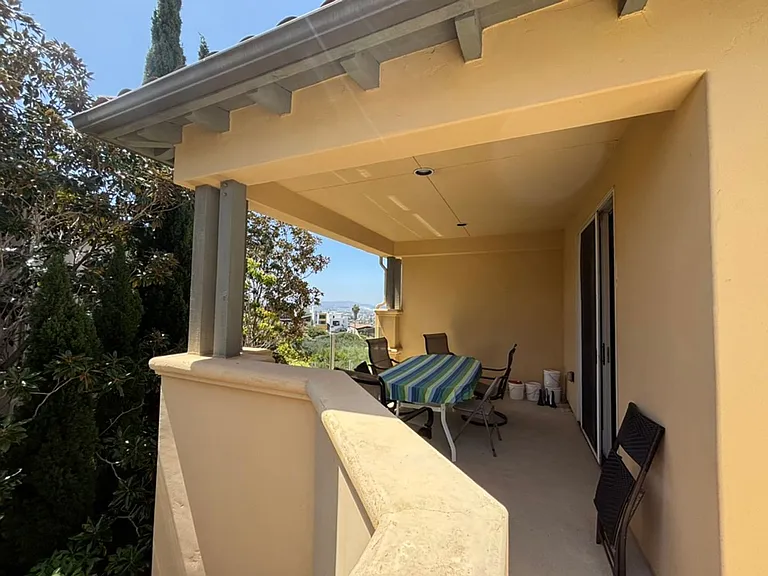 5437 Caminito Heraldo — Photo 10
