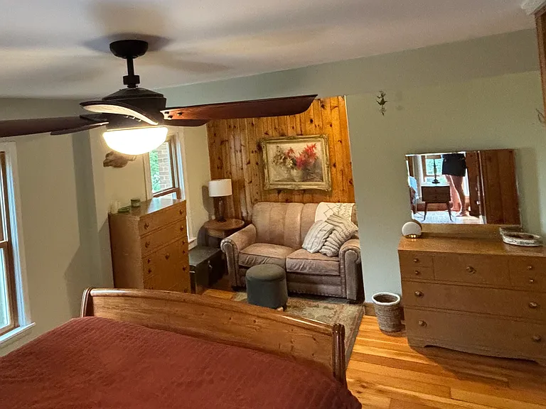 308 Waldo St — Photo 21