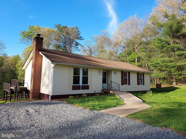 Reva VA Real Estate - Reva VA Homes For Sale | Zillow