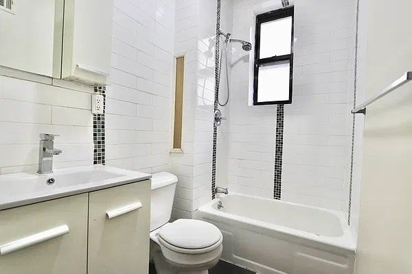 Rented by MADEHOME | media 4