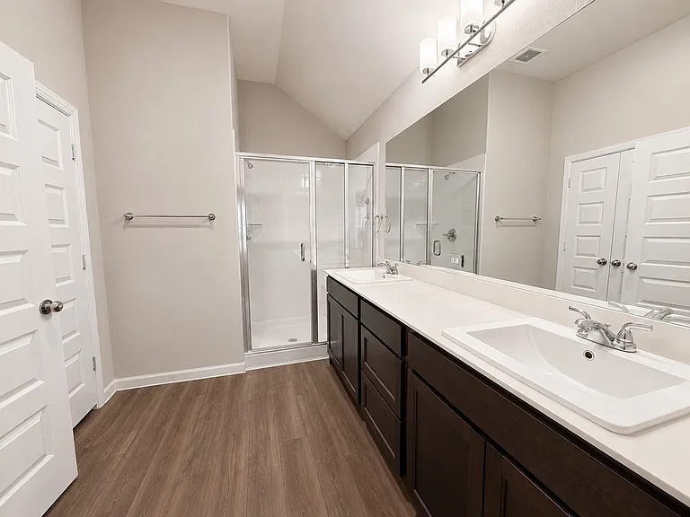 3428 Flatiron Dr — Photo 13