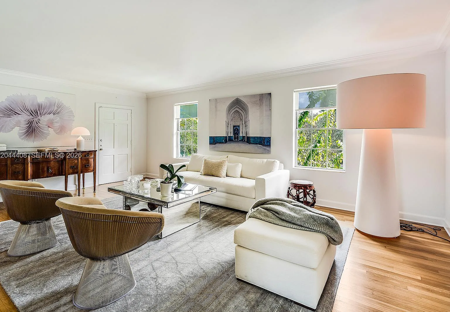 Coral Gables Biltmore Add — Photo 4
