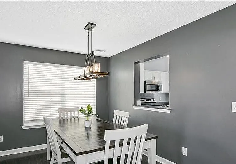 1566 Andora Dr — Photo 5
