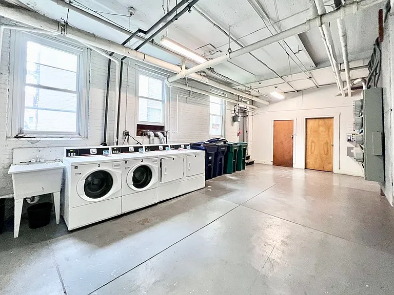1330 Commonwealth Ave #26 — Photo 21