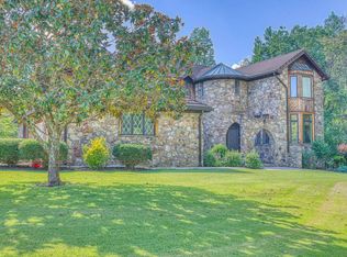 925 County Road 197, Waterloo, AL 35677