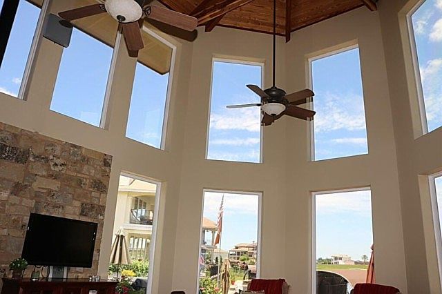 1st image of 9958 Pebble Glen Dr
