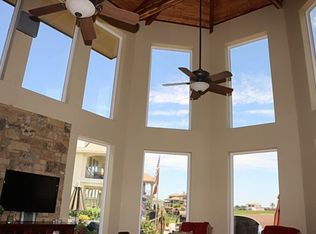 9958 Pebble Glen Dr, Conroe, TX 77304