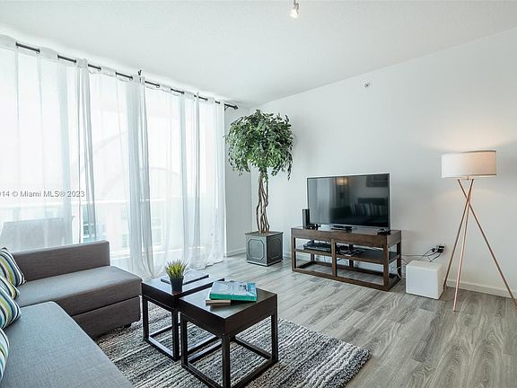 2nd image of 7900 Harbor Island Dr APT 1410