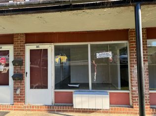 361 Heathland Drive, Bristol, VA 24201