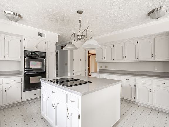 33rd image of this home