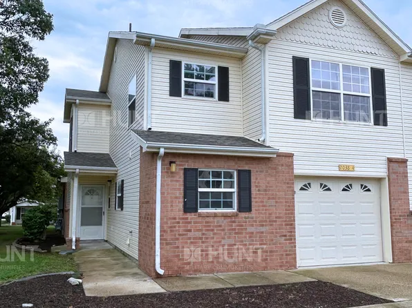 2038-4 Walnut St, Dover, DE
