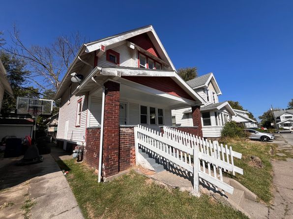 418 Elder Dr