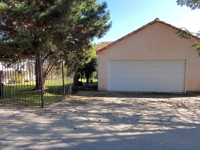 546 Cole Ranch Rd — Photo 26