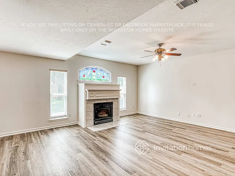 6935 Moss Boulder Dr — Photo 8